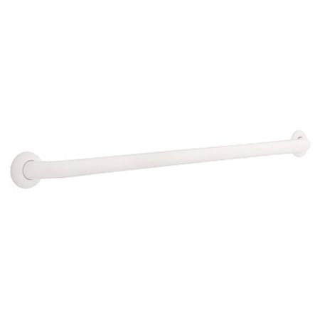 Delta Delta 5600 Series 33.06 in. L ADA Compliant Stainless Steel Grab Bar DF5636W